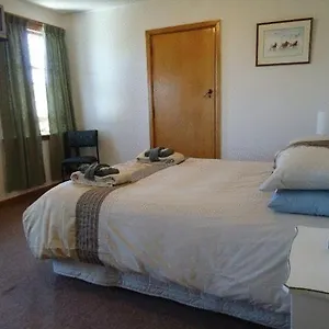 3* Bed & Breakfast The Pier